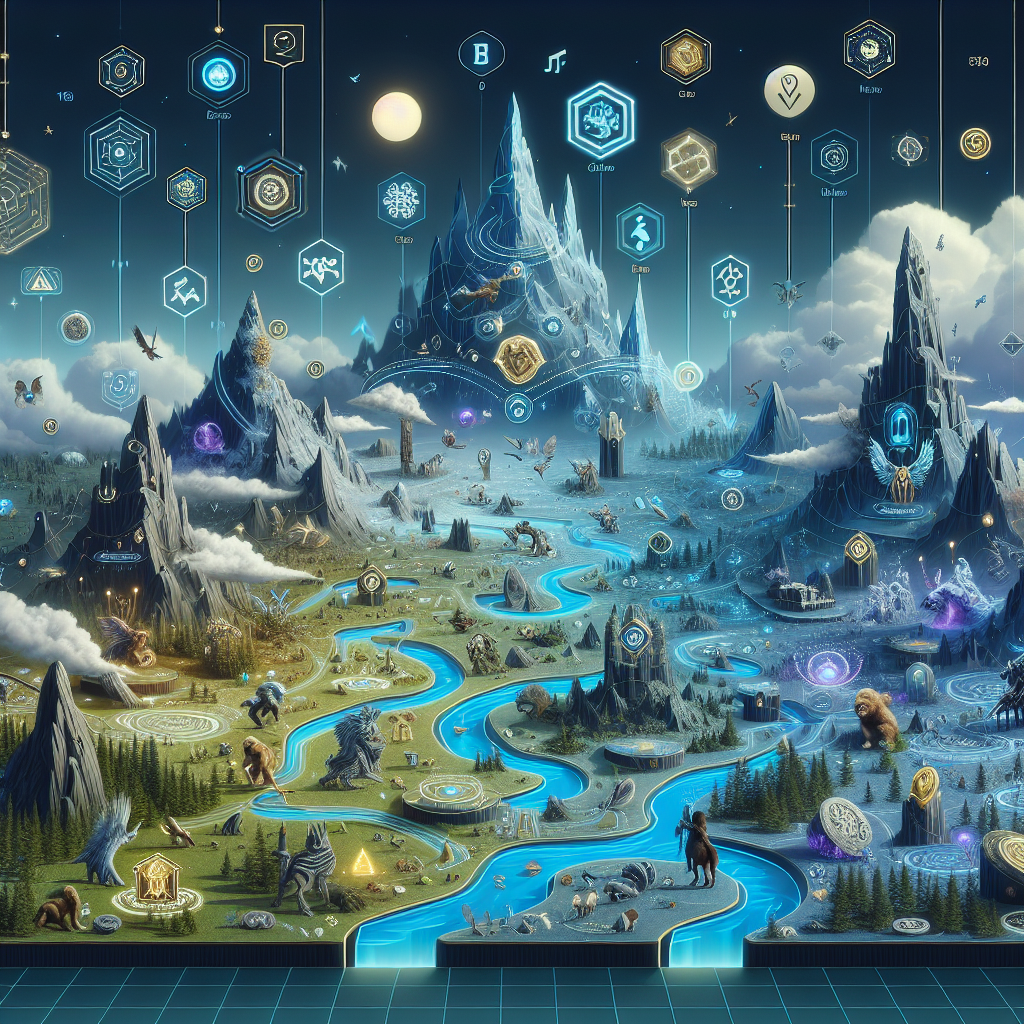 Exploring the Latest Changes in Mobile Legends Map Dynamics